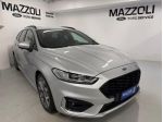Ford Mondeo 2.0 EcoBlue 150cv S&S Auto ST-Line