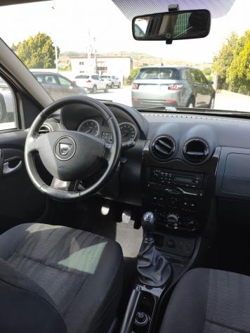 Dacia Duster 1.5 dCi 110CV 4x2 Laurte - Foto 10