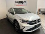 Volkswagen Taigo 1.0 TSI 85kW Life