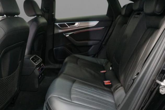 AUDI A6 40 2.0 TDI S tronic Business Design rif. 24143243 - Foto 8