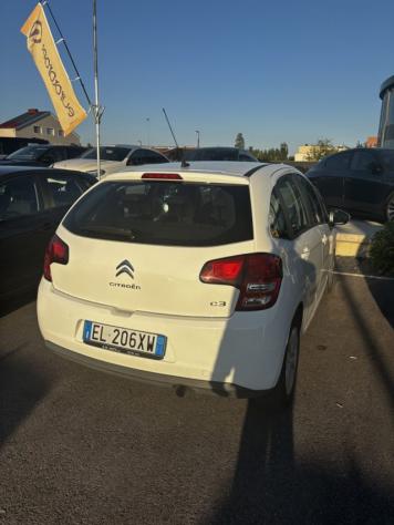 CITROEN C3 1.1 Attraction rif. 24161803 - Foto 2