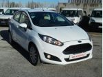 Ford Fiesta 1.5 TDCi 75CV 5 porte Business
