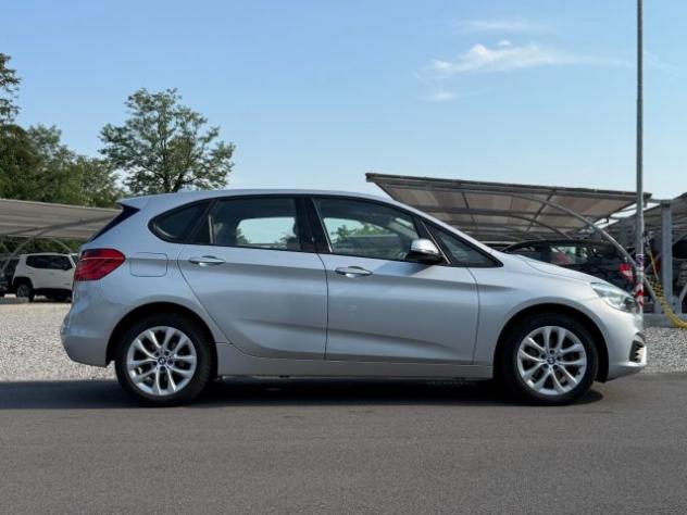 BMW 216 d Active Tourer Advantage rif. 23899392 - Foto 5