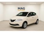 Lancia Ypsilon 1.3 MJT 16V 95 CV 5 porte S&S Gold