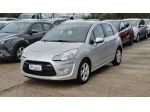 CITROEN C3 1.4cc 95cv CAMBIO AUTO rif. 23484969
