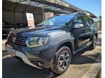 Dacia Duster 1.0 GPL PRESTIGE  UNIPRO' NAVI TELECAMERA