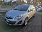 Opel Corsa 1.3 CDTI 75CV F.AP. 5 porte Elective