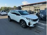 Peugeot 3008 BlueHDi 130 EAT8 AUTOMATICA - Full opt - Tutto incluso