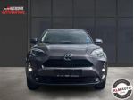 TOYOTA Yaris Cross 1.5 Hybrid 5p. E-CVT Active rif. 24171115