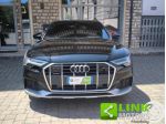 AUDI A6 allroad quattro Evolution 40 TDI S tronic GANCIO TRAINO rif. 24065863