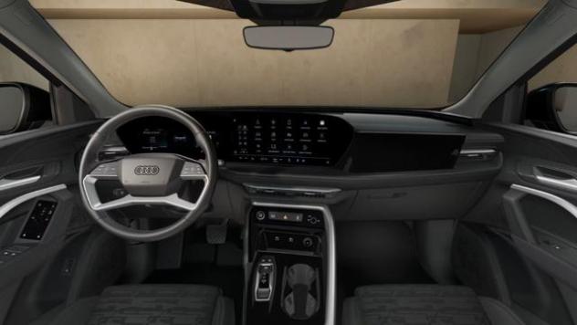 AUDI Q5 TDI Stronic q ACC MMI Gancio € 799 garanzia 7 anni rif. 23252660 - Foto 3