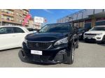 PEUGEOT 3008 BlueHDi 130 S&S Active rif. 24075299