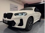 BMW X4 xDrive20d 48V Msport  PROMO rif. 24035984