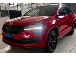 Škoda Karoq 1.6 TDI SCR SPORTLINE - OK NEOPATENTATI - EURO 6