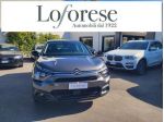 CITROEN C4 BlueHDi 130 S&S EAT8 Shine rif. 23927408