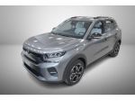 Citroën C3 1.2 puretech turbo Plus 100cv s&s