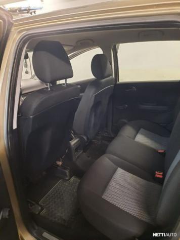 MERCEDES-BENZ A 160 APERTI AD AGOSTO rif. 24016519 - Foto 3