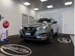 Nissan Qashqai 1.5 dCi 115 CV DCT N-Connecta