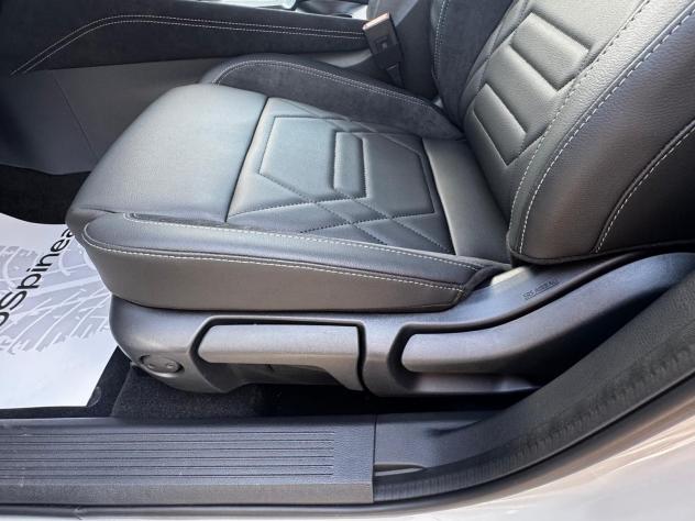 Nissan Qashqai 1.3 MHEV 158 N-Design CVT #winterpack #tetto - Foto 10