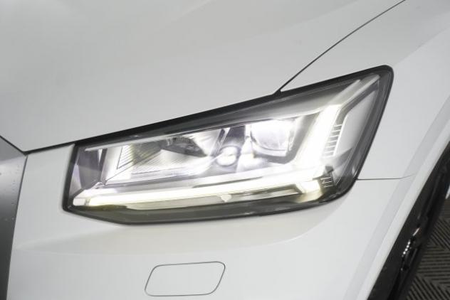 AUDI Q2 Q2 30 TDI S tronic S line Edition rif. 23696848 - Foto 7