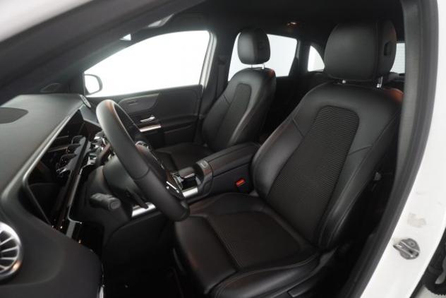 MERCEDES-BENZ CLA sse B B 200 d Sport Plus rif. 23696630 - Foto 10