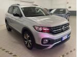 Volkswagen T-Cross 1.0 TSI 81kW Sport DSG Neopatentati
