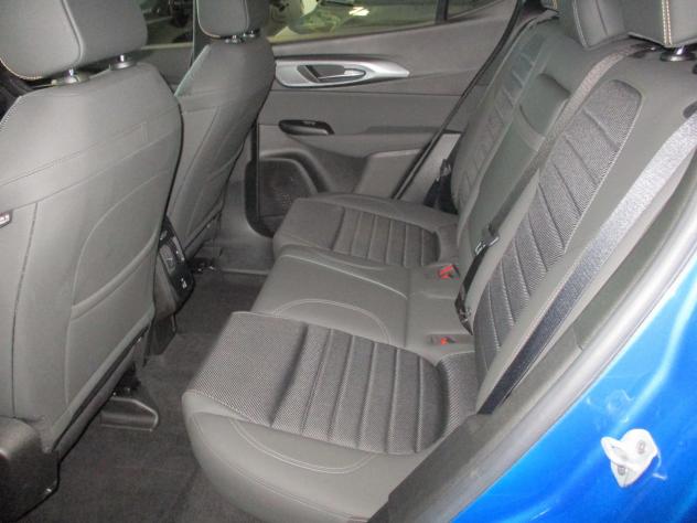 Alfa Romeo Tonale 1.5 160 CV MHEV TCT7 Ti - Foto 6