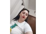 Pulizia