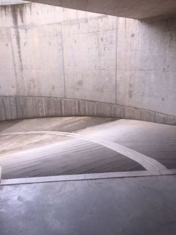 Cagliari Ultimo Parcheggio in Autorimessa - Foto 5