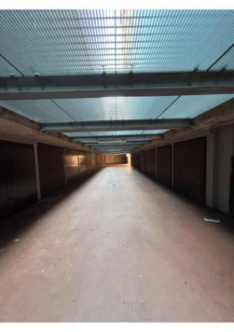 Box / Garage di 15 m² in vendita a Cinisello Balsamo - Foto 5