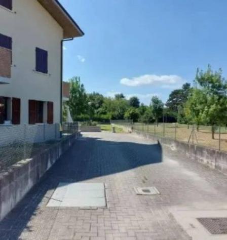 Immobile in asta di 19 m² in vendita a Forlì - Foto 5