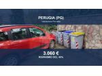 Immobile in asta di 10 m² in vendita a Perugia