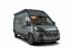 BURSTNER PAPILLON CV 600 rif. 24047316