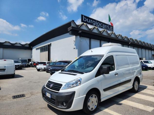 FIAT Scudo USO SPECIALE LIBRETTO CAMPER OFFICINA rif. 24035930