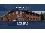 Immobile in asta di 2010 m² in vendita a Primaluna