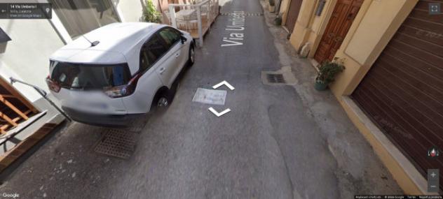 Immobile in asta di 25 m² con più di 5 locali in vendita a Scilla - Foto 7