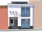 Casa Indipendente in vendita a Aci Sant'Antonio