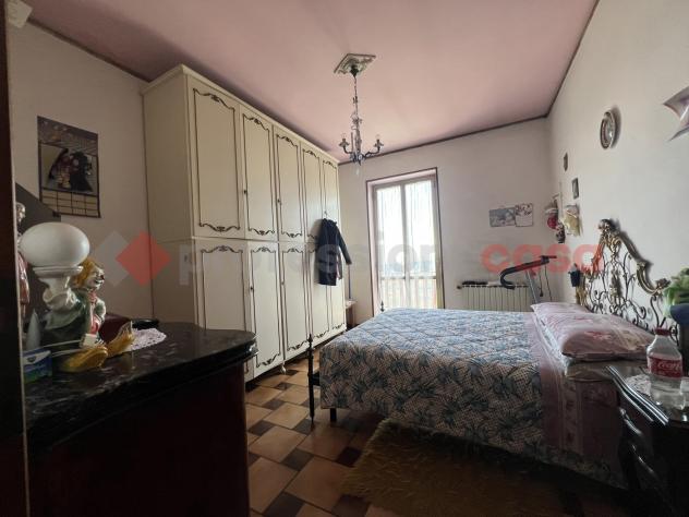 Casa Indipendente - Acuto . Rif.: V5101VRG - Foto 9