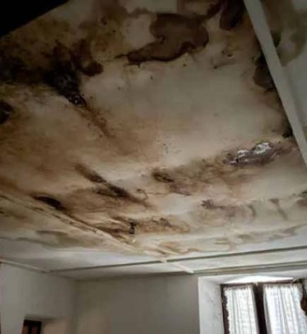 Immobile in asta di 85 m² in vendita a Albino - Foto 6