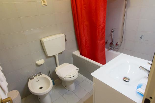 Appartamento in vendita a Ameglia - Foto 8