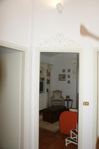 Semindipendente in vendita a Ameglia - Foto 16