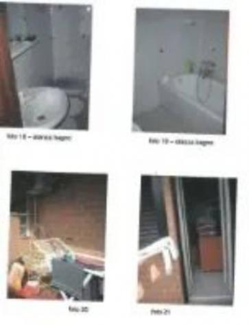 Immobile in asta di 186 m² con più di 5 locali e box auto in vendita a Anzio - Foto 12