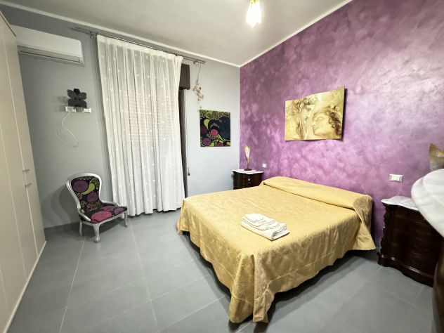 CASA INDIPENDENTE - Foto 7