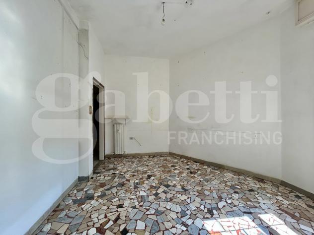 Appartamento - Bologna . Rif.: E16VRG - Foto 11