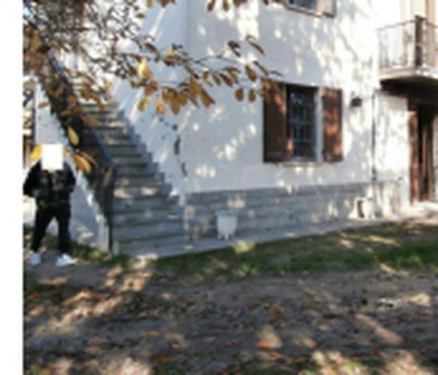 Immobile in asta di 121 m², box auto in vendita a Budrio - Foto 12