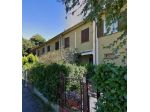 BA51 2026 - Trilocale in asta a Busto Arsizio