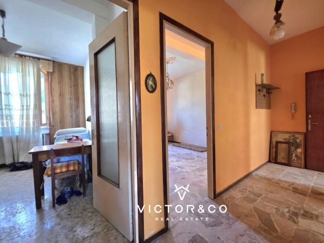 Trilocale in vendita a Cameri - Foto 11