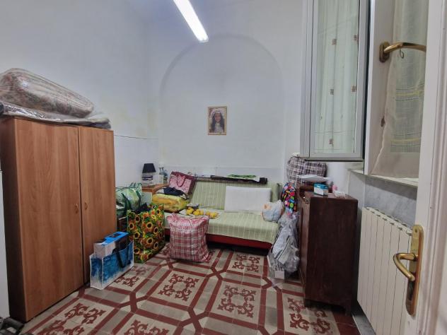 Appartamento in vendita a Carrara 50 mq Rif: 1338222 - Foto 3