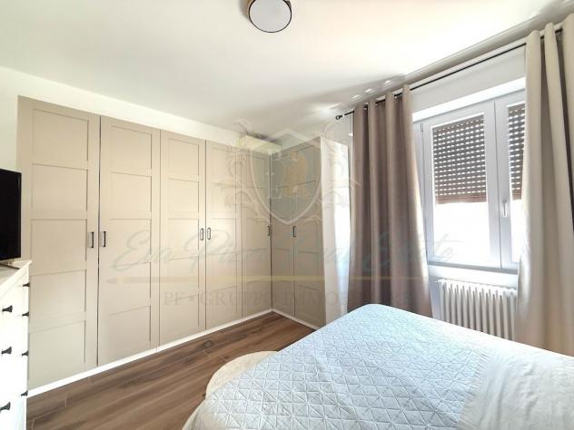 Villa a Schiera Mairano (LO) - Foto 12