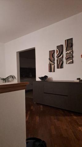 Appartamento in vendita a Cascina 180 mq Rif: 1400855 - Foto 10
